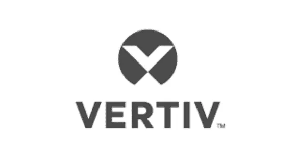 Vertiv takes Mission Critical Solutions on Wheels to Next Level with India Partners
