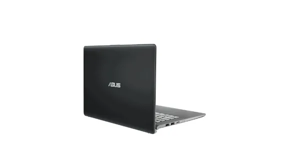 ASUS announces the refreshing new VivoBook S15 (S530) and S14 (S430)