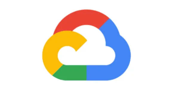 BT launches Direct Connectivity to Google Cloud