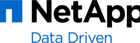 NetApp Puts DevOps in the Driver’s Seat to Innovate and Win