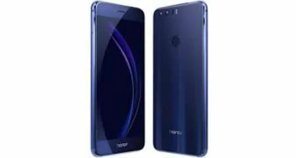 Grab the best smartphone deals as HONOR Days Sale is back!