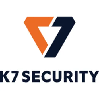 K7 Computing sets a benchmark in the global system security industry: AV Comparatives Reports 2018