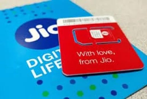 Reliance Jio enables India’s first VoLTE international roaming