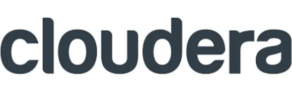 “Security has to be the number one focus point in 2019, for organisations to ensure the safety and efficacy of edge devices and networks accordingly”: Vinod Ganesan, Cloudera