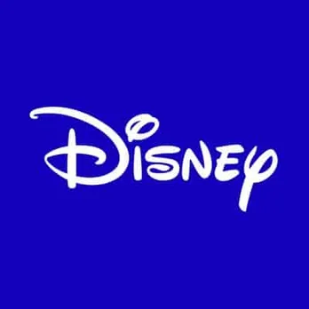 JioCinema wins movie viewers’ heart; to stream Disney, Marvel content
