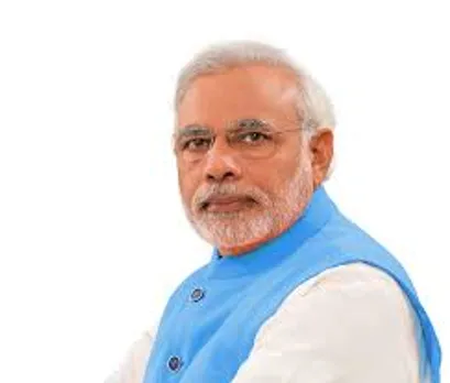 Prime Minister Narendra Modi is the most followed world leader on Instagram
