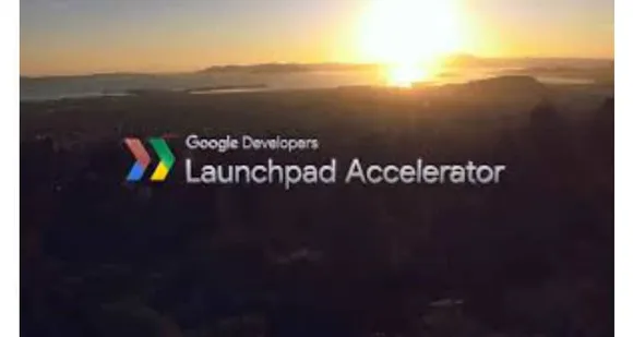 Google opens applications for Launchpad Accelerator India - Class II