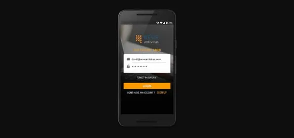 REVE Antivirus Launches Upgraded Version of REVE Mobile Security Software for Smartphones