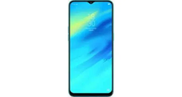 Grab Realme 2 Pro at the lowest price ever on Flipkart ‘Mobiles Bonanza’