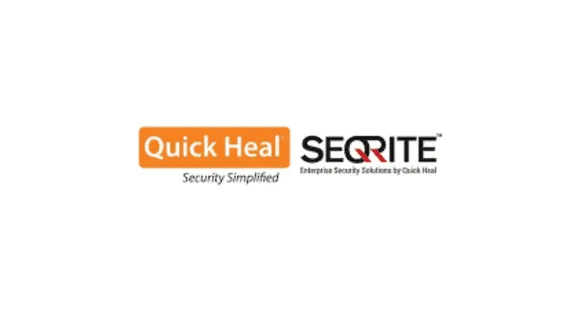 Seqrite detects over 2.6 crore cyber threats targeting Indian enterprises in Q3 2018