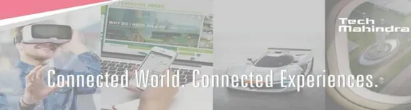 Tech Mahindra and Rakuten Open World-Class 5G Lab in Tokyo