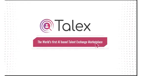 Tech Mahindra Launches ‘Talex’ – First AI based Talent Exchange Market Place