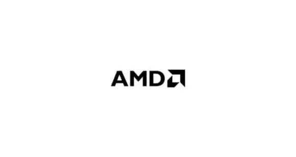 CES 2019: AMD Announces Major Mobile Portfolio Updates