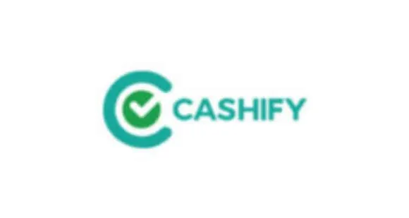 Cashify launches ScreenPro in Mumbai, offering doorstep phone screen repair
