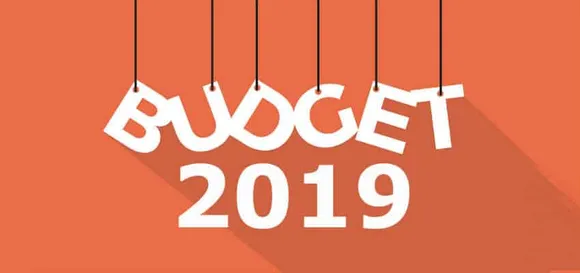 CMR’s ‘India Budget Charter 2019’ Lists Key Agenda for Union Budget
