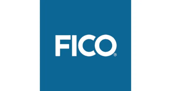FICO and Conductor Partner to Boost Card Fraud Protection and Customer Experience in Brazil