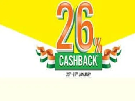 This Republic Day, Reliance Digital is treating consumers with amazing cool deals on handsets