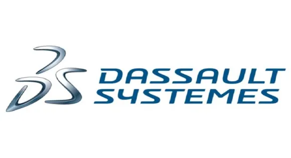 Dassault Systèmes completes IQMS acquisition