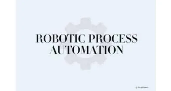 Simplilearn Launches Robotic Process Automation