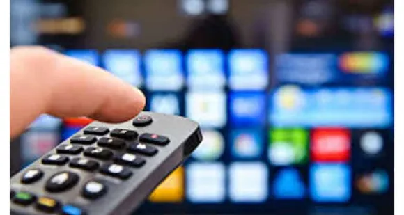 TRAI orders for 100 pay or free TV channels for Rs 153/month: Report