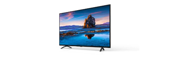 Xiaomi announces two new large screen smart TVs and marks entry into home audio with Mi Soundbar