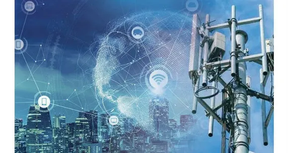 Indian Telecom Must Integrate  IoT, Analytics and AI