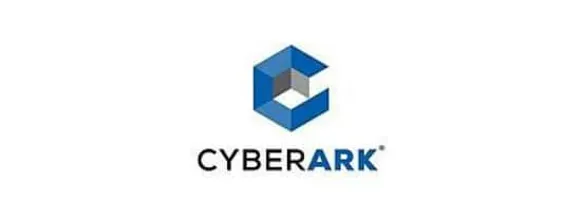 CyberArk introduces New DevOps eBook: Managing Application Secrets – What Do Developers Really Want?