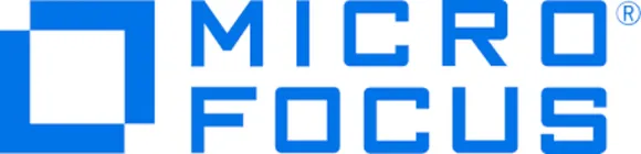 Micro Focus Completes Acquisition of Interset to Further Expand Cyber-Security Expertise