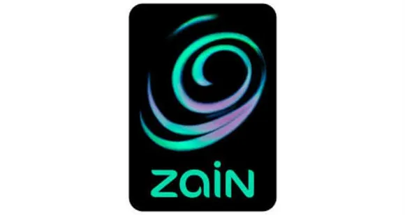 Zain Selects Parallel Wireless Open RAN to Modernize Existing 2G and 3G Infrastructure