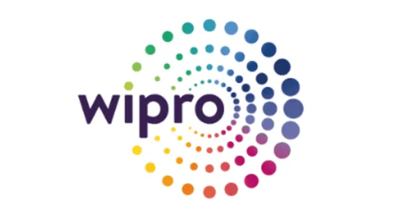 Wipro launches QuMiC to accelerate migration to Oracle Cloud