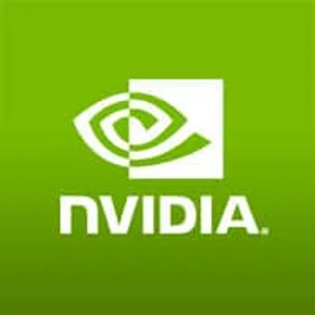 NVIDIA is buying Mellanox for $6.9 billion to be an authority in high performance computing