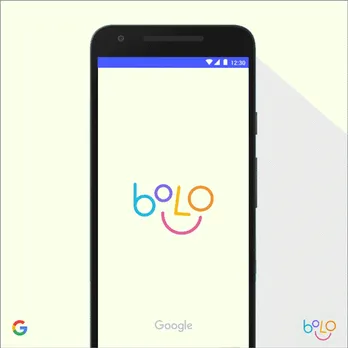 Google introduces Bolo – an Android app to help children improve reading skills