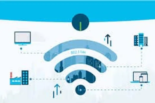 Cisco's WiFi 6 promises to usher the new era of wireless technology
