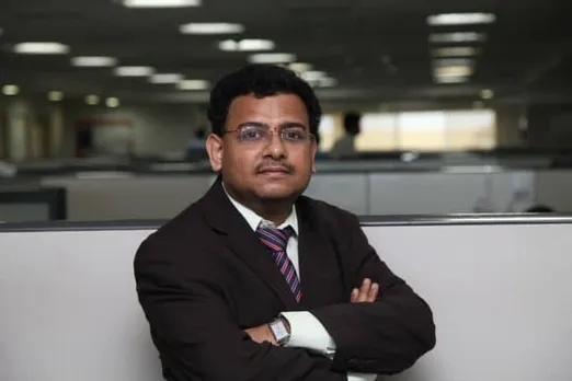 AI powered chatbot is set to belittle telco’s traditional IVR system: Sairam Vedam, CMO, Kore.ai