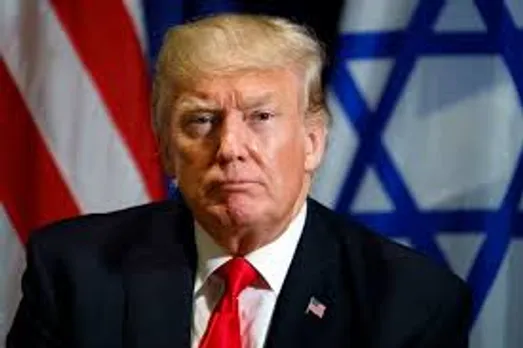 Donald Trump issued an order on the late hours of Wednesday aimed at banning equipment from Chinese telecommunications giant Huawei from U.S.networks.