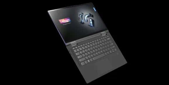 Lenovo laptops can now be Made-to-Order on www.lenovo.com