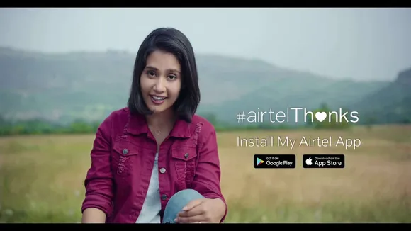 Awesome ₹299 plan – Airtel’s only pre-paid offer that bundles Amazon Prime