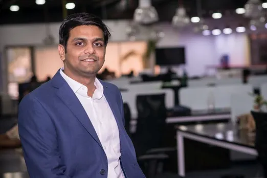 Happay makes AI indispensable for transforming T&E expense management solutions