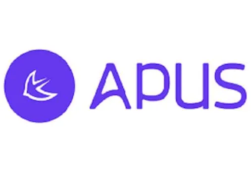 APUS system strengthens function of accessing the Internet