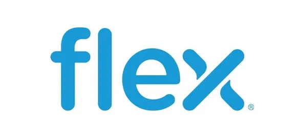 Flex appoints John D. Harris to its Board of Directors
