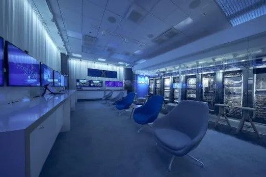 Nokia opens Future X Lab at its global headquarters for customers to experience all about 5G