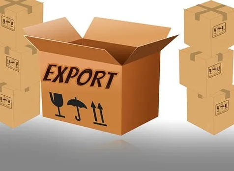 IAMAI welcomes Govt move to introduce WTO compliant export incentive scheme