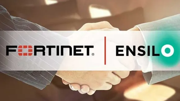 Fortinet Acquires Advanced Endpoint Security Company enSilo