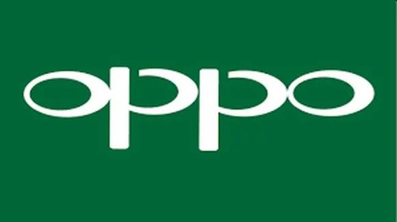 OPPO India to begin 2020 with a big bang! New sleek F series smartphone to be launched