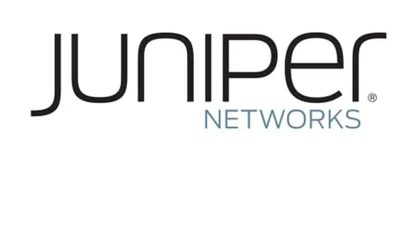 Juniper Networks Introduces Mist Premium Analytics Service