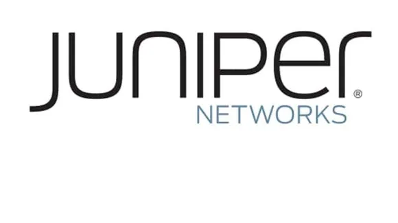 Juniper Networks Joins Softbank’s 5G Consortium