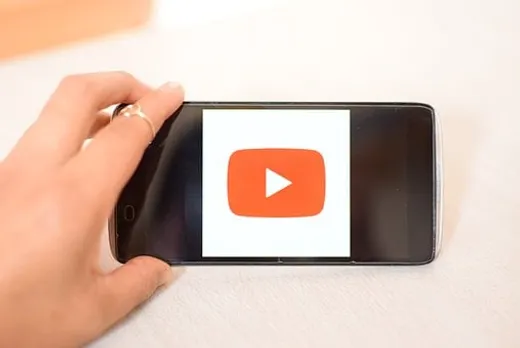 YouTube Testing Product Detection in Videos in the US