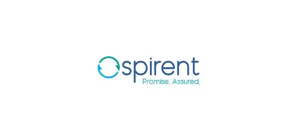 Spirent Expands CyberFlood Data Breach Assessment Solution