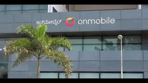 OnMobile collaborates with Samsung to build its Contests ecosystem