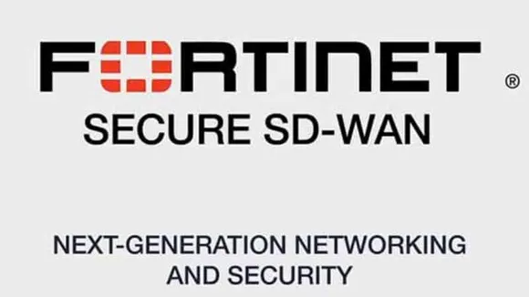 Fortinet Secure SD-WAN Chosen by Over 21,000 Global Customers